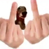 Avatar de Mr_Sergio0
