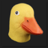 Avatar for shinyduckie