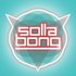 Avatar for Sollabong