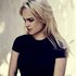Голубоглазый соул что это. Смотреть фото Голубоглазый соул что это. Смотреть картинку Голубоглазый соул что это. Картинка про Голубоглазый соул что это. Фото Голубоглазый соул что это