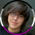 Avatar de rogama25