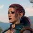 Avatar di TaimiPond
