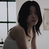 runewis さんのアバター