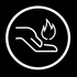 Avatar for notqoru