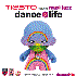 Avatar for DJ Tiësto feat Maxi Jazz