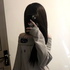 evelyndoa 的头像