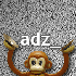 Avatar di adz_