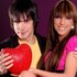 Bojan Tomovic i Jovana Pajic 的头像