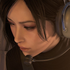 Avatar for Nakarlaa