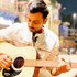 Avatar di Ashu Shukla