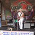 Avatar for Leo Hull & The Texas Blues Machine