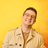 Avatar de markvangils