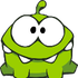 cytrynowy 的头像