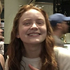 Avatar for mariannekjl