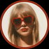 Avatar for kindacringe