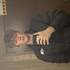 Avatar for Thomaseg3
