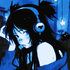 LunarLov3r さんのアバター
