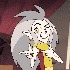 Avatar for IsabelMustaine