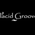 Avatar for Placidgroove