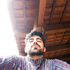 Avatar di leo_blini