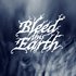 Avatar for Bleed This Earth