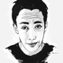Avatar for LordHenning