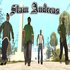 Slam Andreas 的头像