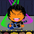 Avatar for MrCombs
