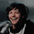 Avatar for louiswt91