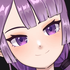 Avatar de saivallynn