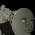 Avatar di Dewicki_