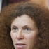 Yulia_Latynina için avatar