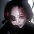 Avatar for H0NGCORE