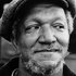 Redd Foxx のアバター