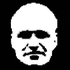 Avatar for joonn