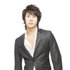 Avatar für 김형준 (SS501)