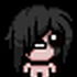 Avatar de orangethewalnut