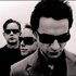 Avatar de depeche_mode