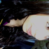 Avatar for Desi_Ribas