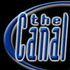 Avatar for TheCanalClub