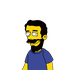 Avatar for jimbotronic