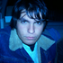Avatar de Rarius
