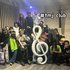 tmjclub 的头像