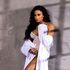 Avatar for jesymetria