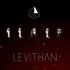 Avatar for Levithan