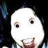 Avatar for googoogag