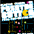 Avatar for musik0r