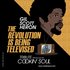 Avatar de Cookin Soul x Gil Scott Heron