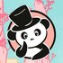 Avatar di Tophat Panda