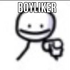 Avatar for divitukstosais